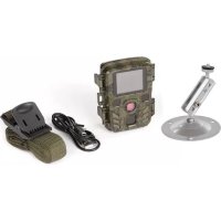 Perel WLC002 - Kamera wideo