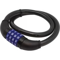 Perel SLKB04N - Serrure