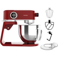 Twist&Fusion 4000 Luxury CECOTEC