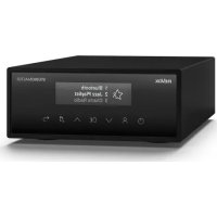 Studiomaster M300 REVOX