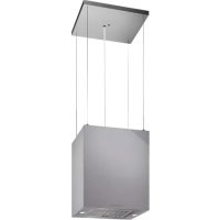 DI3800.0G Küppersbusch