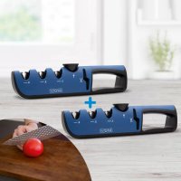 Livington BladeStar - équipements de mesure