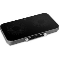 SENCOR SCP 2803BK - κουζίνα