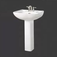 Contrac 4313DMX - Lavabo