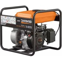 PRO 69191 Generac