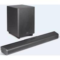 Notice EDIFIER B700 Système home cinéma