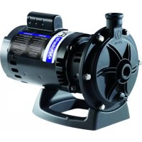 POLARIS PB460 - Pompe