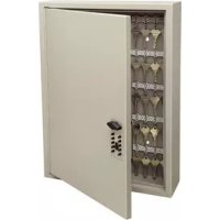 KIDDE AccessPoint 001796 - Coffre-fort