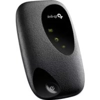 Notice TP-LINK M7010 Hotspot wi-fi