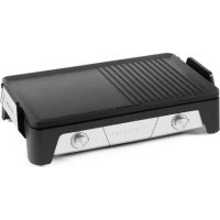 QPL550 RIVIERA & BAR