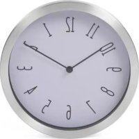 Perel WC108 - Radio-réveil