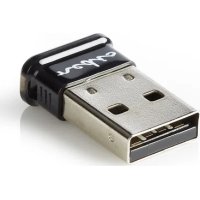 NEDIS BLDO100V4BK - Clé USB