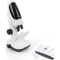 VELLEMAN CAMCOLMS4 - Mikroskop