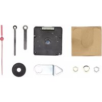 Perel WC120 - Radio-réveil