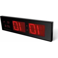 Perel WC208 - Radio-réveil