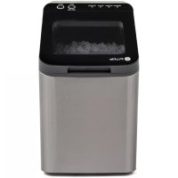 Profile Opal P4INAASSTSS GE