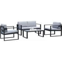 Garden Place 10471046D - Mobilier de jardin