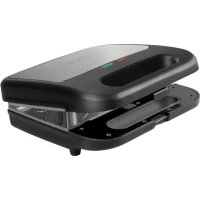 Rock'ntoast 3in1 CECOTEC