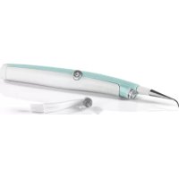 VitalMaxx 09104 - Brosse à dents électrique