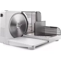 Notice TAURUS CUTMASTER COMPACT Hachoir
