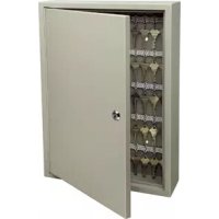 AccessPoint 001803 KIDDE