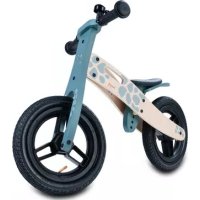 Balance N Ride HAUCK