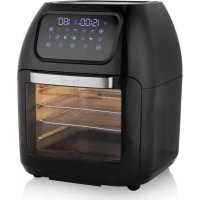 Multi Crispy 180122 PRINCESS