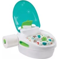 Step by Step 11436 Summer Infant