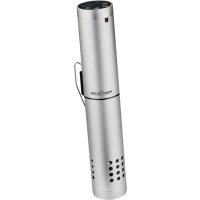 Notice PROFICOOK PCSV 1159 Other kitchen appliances