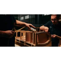 Amati G5 Sonus Faber