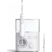 PHILIPS Sonicare Power Flosser 3000 HX3711 - Ara dişi fırçası