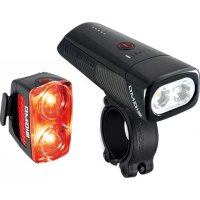 Buster RL 150 SIGMA