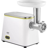 Notice BEKO MMP7180W Mincer