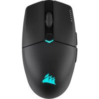 Katar Elite Wireless CORSAIR