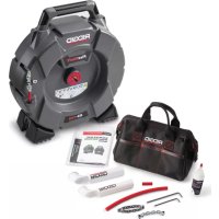 FlexShaft K9102 RIDGID