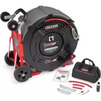 FlexShaft K9306 RIDGID