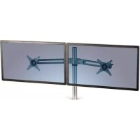 Notice FELLOWES LOTUS 8042901 Bureau