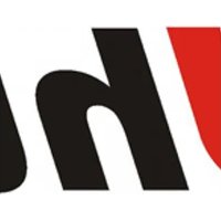 Notice Dahua Technology ARM310W2 Système d'alarme