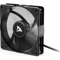 SilentStorm BW120 PWM Sharkoon