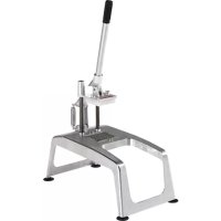 Sammic 340008 - Trancheuse