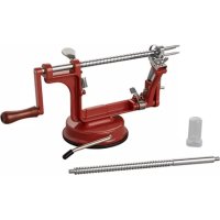 537141 Louis Tellier