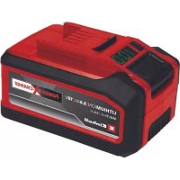 EINHELL Power XChange Plus - Batterie