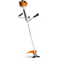 FS 361 CM STIHL