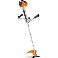 FS 461 CM STIHL