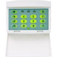 HA68S SMARTWARES