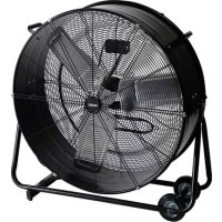 Perel CFAN0475 - Ventilateur