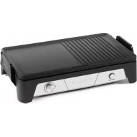 QPL480 RIVIERA & BAR