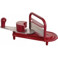 202004 Louis Tellier