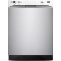 COMFEE CS14EFSBK1RCM​ - Autres appareil de cuisine