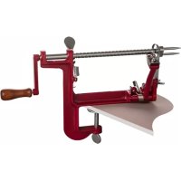 537140 Louis Tellier